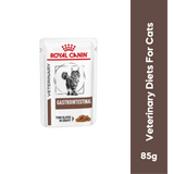 ROYAL CANIN GASTRO CAT GRAVY [85 GM]