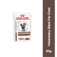 ROYAL CANIN GASTRO CAT GRAVY [85 GM]