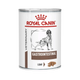 ROYAL CANIN GASTRO DOG CAN FOOD [400 GM]