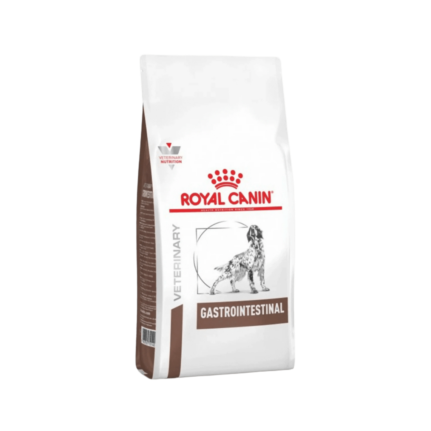 ROYAL CANIN GASTRO DOG DRY FOOD [2 KG] - Animeal