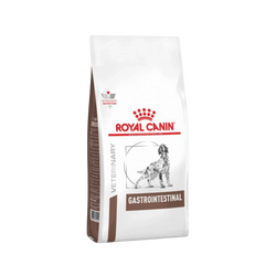 ROYAL CANIN GASTRO DOG DRY FOOD [2 KG] - Animeal