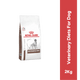 ROYAL CANIN GASTRO DOG DRY FOOD [2 KG]