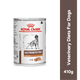 ROYAL CANIN GASTRO L.F DOG CAN FOOD [410 GM]