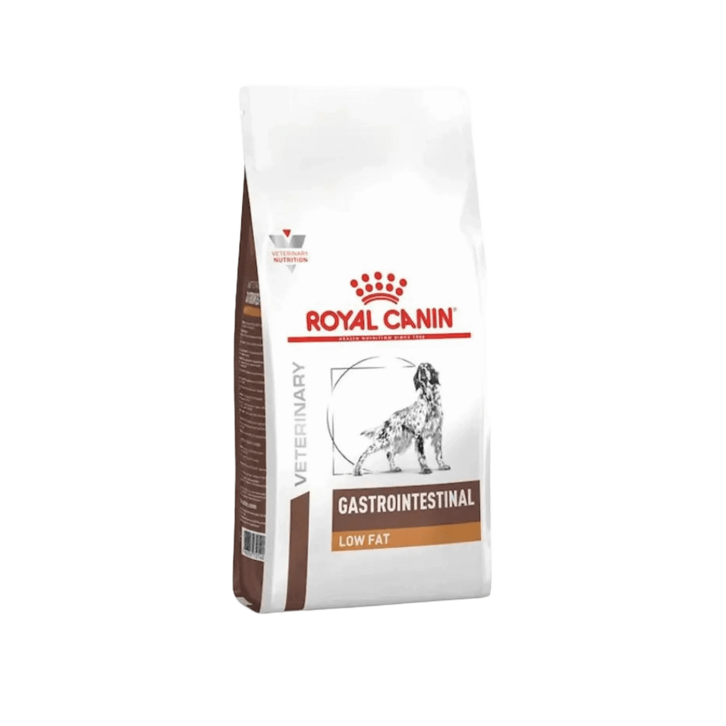 ROYAL CANIN GASTRO L.F  DOG DRY FOOD [1.5 KG] - Animeal