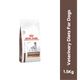 ROYAL CANIN GASTRO L.F  DOG DRY FOOD [1.5 KG]