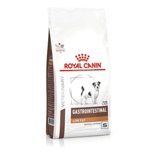 Animeal