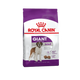 ROYAL CANIN GIANT ADULT DRY FOOD [15 KG]