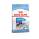 ROYAL CANIN GIANT JUNIOR DRY FOOD [3.5 KG]