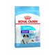 ROYAL CANIN GIANT PUPPY DRY FOOD [3.5 KG]