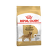 ROYAL CANIN GOLDEN RET ADULT DRY FOOD [12 KG]