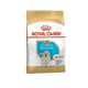 ROYAL CANIN GOLDEN RET PUPPY DRY FOOD [12 KG]