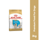 ROYAL CANIN GOLDEN RET PUPPY DRY FOOD [3 KG]