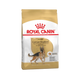 ROYAL CANIN GSD ADULT DRY FOOD [3 KG]