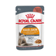 ROYAL CANIN HAIR & SKIN CAT GRAVY [85 GM]