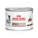 ROYAL CANIN HEPATIC DOG CAN FOOD [450 GM]