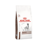 ROYAL CANIN HEPATIC DOG DRY FOOD [1.5 KG]