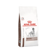 ROYAL CANIN HEPATIC DOG DRY FOOD [6 KG]