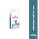 ROYAL CANIN HYPO CAT DRY FOOD [2.5 KG]