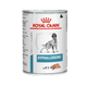 ROYAL CANIN HYPO DOG CAN FOOD [400 GM]