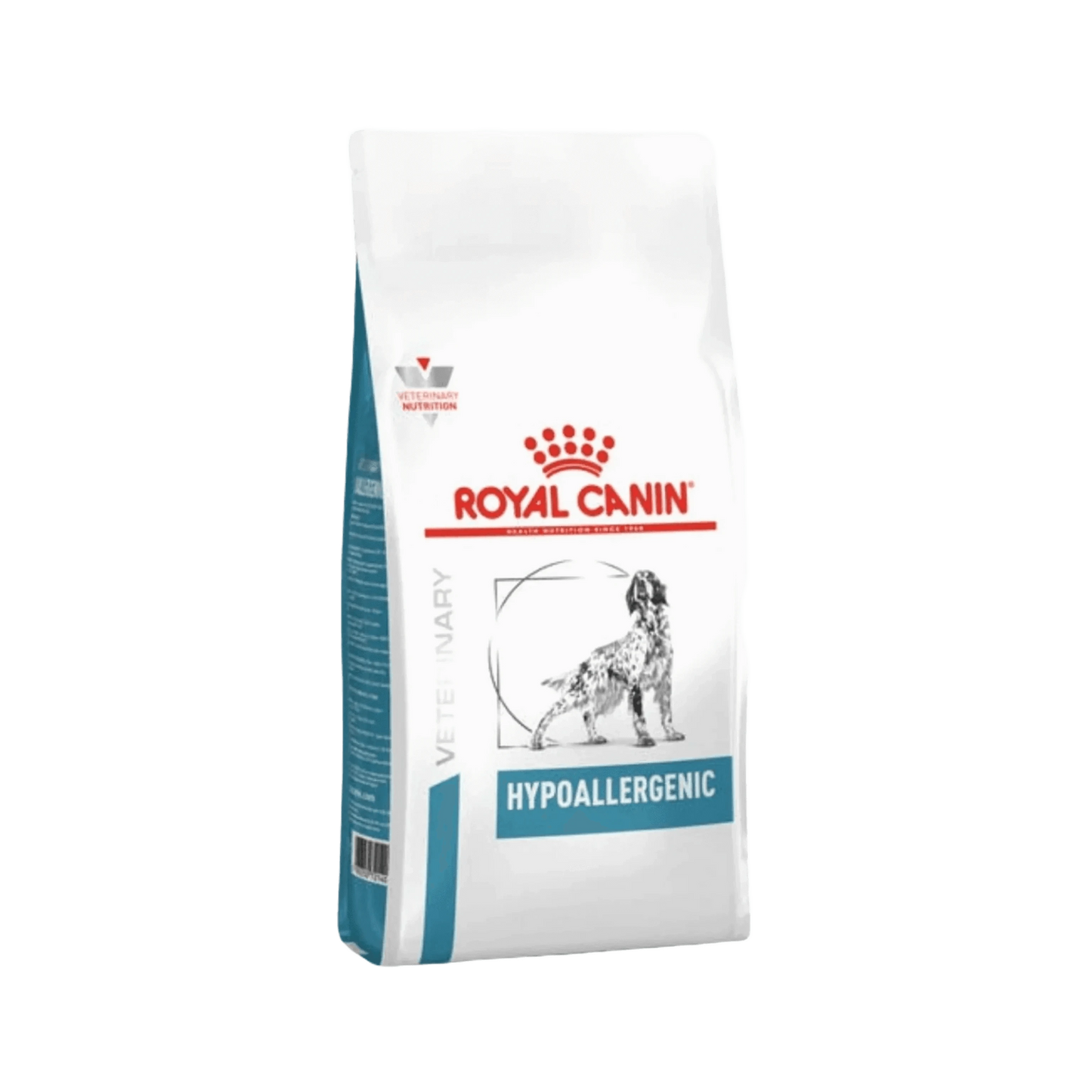 ROYAL CANIN HYPO DOG DRY FOOD [2 KG] - Animeal