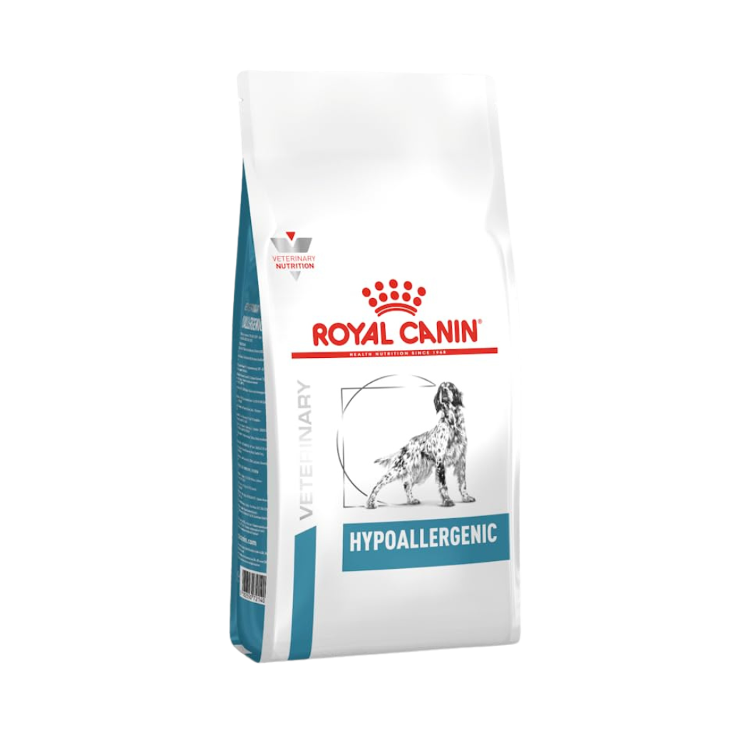 ROYAL CANIN HYPO MODCAL DOG DRY FOOD [1.5 KG] - Animeal