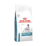 ROYAL CANIN HYPO MODCAL DOG DRY FOOD [7 KG]