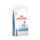 ROYAL CANIN HYPO MODCAL DOG DRY FOOD [7 KG]