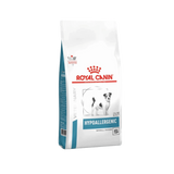 ROYAL CANIN HYPO SMALL DOG DRY FOOD [3.5 KG]