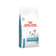 ROYAL CANIN HYPO SMALL DOG DRY FOOD [3.5 KG]