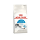 ROYAL CANIN INDOOR CAT DRY FOOD [2 KG]