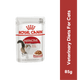 ROYAL CANIN INSTINCTIVE ADULT GRAVY [85 GM]