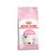 ROYAL CANIN KITTEN 36 DRY FOOD [1.2 KG]