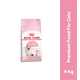 ROYAL CANIN KITTEN DRY FOOD [4 KG]