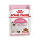 ROYAL CANIN KITTEN INSTCT LF GRAVY [85 GM]