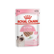 ROYAL CANIN KITTEN LOAF GRAVY [85 GM]