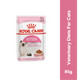 ROYAL CANIN KITTEN SALSA GRAVY [85 GM]