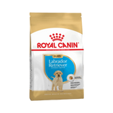 ROYAL CANIN LABRADOR PUPPY DRY FOOD [12 KG]