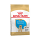 ROYAL CANIN LABRADOR PUPPY DRY FOOD [3 KG]