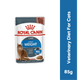 ROYAL CANIN LIGHT WEIGHT CARE CAT JELLY [85 GM]