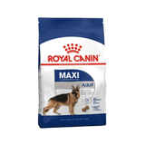ROYAL CANIN MAXI ADULT DRY FOOD [10 KG]