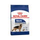 ROYAL CANIN MAXI ADULT DRY FOOD [10 KG]