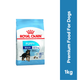 ROYAL CANIN MAXI PUPPY DRY FOOD [1 KG]