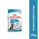 ROYAL CANIN MAXI PUPPY DRY FOOD [15 KG]