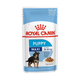 ROYAL CANIN MAXI PUPPY GRAVY [10 PC - 140 GM]