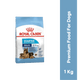 ROYAL CANIN MAXI STARTER DRY FOOD [1 KG]