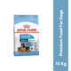 ROYAL CANIN MAXI STARTER DRY FOOD [15 KG]