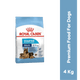 ROYAL CANIN MAXI STARTER DRY FOOD [4 KG]