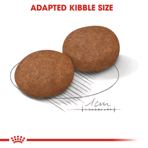 ROYAL CANIN MEDIUM ADULT DRY FOOD [10 KG] - Animeal