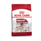 ROYAL CANIN MEDIUM ADULT DRY FOOD [10 KG]