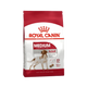 ROYAL CANIN MEDIUM ADULT DRY FOOD [15 KG]
